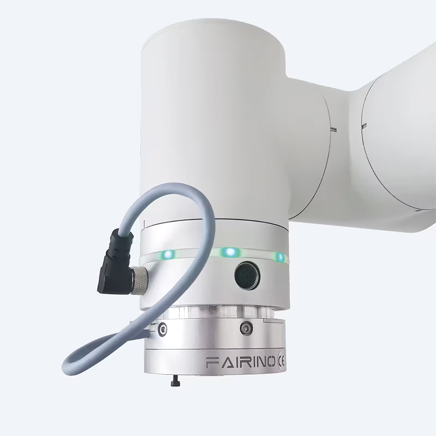 Sensor de força